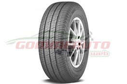 COP. 205/65R16C 107/105T 103T VANCO 2 (DEMO,50km)
